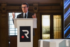 RAISE-CONNECTIONS-Palazzo-della-Borsa-Aprile-2026-1