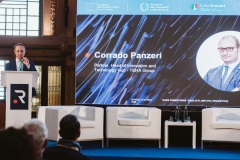 RAISE-CONNECTIONS-Palazzo-della-Borsa-Aprile-2026-10