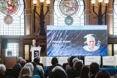 RAISE-CONNECTIONS-Palazzo-della-Borsa-Aprile-2026-11