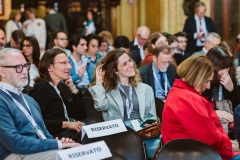 RAISE-CONNECTIONS-Palazzo-della-Borsa-Aprile-2026-12