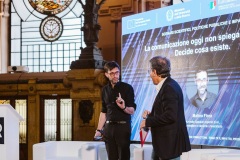 RAISE-CONNECTIONS-Palazzo-della-Borsa-Aprile-2026-14