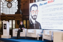 RAISE-CONNECTIONS-Palazzo-della-Borsa-Aprile-2026-15