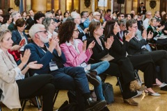 RAISE-CONNECTIONS-Palazzo-della-Borsa-Aprile-2026-16