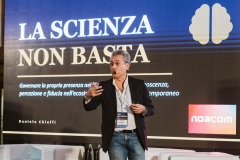 RAISE-CONNECTIONS-Palazzo-della-Borsa-Aprile-2026-17