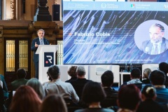 RAISE-CONNECTIONS-Palazzo-della-Borsa-Aprile-2026-18