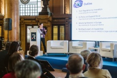 RAISE-CONNECTIONS-Palazzo-della-Borsa-Aprile-2026-19