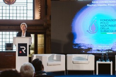 RAISE-CONNECTIONS-Palazzo-della-Borsa-Aprile-2026-2