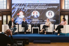 RAISE-CONNECTIONS-Palazzo-della-Borsa-Aprile-2026-20