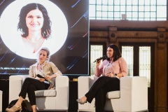 RAISE-CONNECTIONS-Palazzo-della-Borsa-Aprile-2026-21