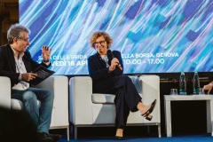 RAISE-CONNECTIONS-Palazzo-della-Borsa-Aprile-2026-22