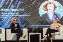 RAISE-CONNECTIONS-Palazzo-della-Borsa-Aprile-2026-23