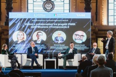 RAISE-CONNECTIONS-Palazzo-della-Borsa-Aprile-2026-24