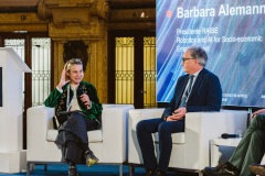 RAISE-CONNECTIONS-Palazzo-della-Borsa-Aprile-2026-25