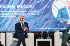 RAISE-CONNECTIONS-Palazzo-della-Borsa-Aprile-2026-26