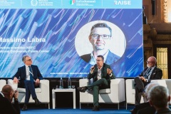 RAISE-CONNECTIONS-Palazzo-della-Borsa-Aprile-2026-27