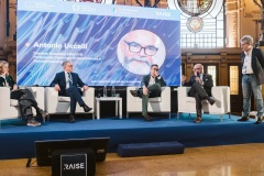 RAISE-CONNECTIONS-Palazzo-della-Borsa-Aprile-2026-28