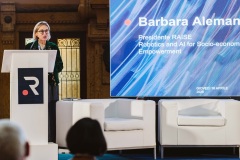 RAISE-CONNECTIONS-Palazzo-della-Borsa-Aprile-2026-29