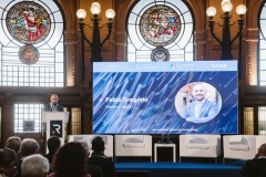 RAISE-CONNECTIONS-Palazzo-della-Borsa-Aprile-2026-3