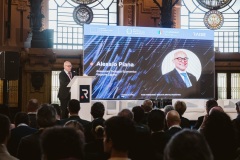 RAISE-CONNECTIONS-Palazzo-della-Borsa-Aprile-2026-4