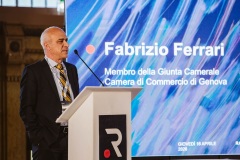 RAISE-CONNECTIONS-Palazzo-della-Borsa-Aprile-2026-5
