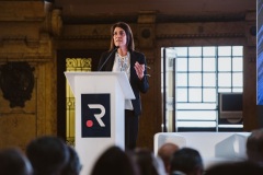 RAISE-CONNECTIONS-Palazzo-della-Borsa-Aprile-2026-6