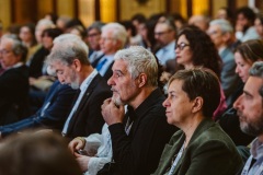 RAISE-CONNECTIONS-Palazzo-della-Borsa-Aprile-2026-7
