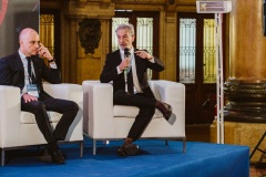 RAISE-CONNECTIONS-Palazzo-della-Borsa-Aprile-2026-8