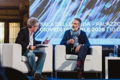 RAISE-CONNECTIONS-Palazzo-della-Borsa-Aprile-2026-9