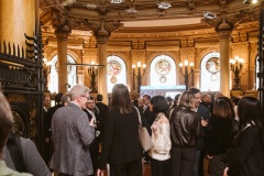 RAISE-CONNECTIONS-Palazzo-della-Borsa-Genova-16-Aprile-2026-1