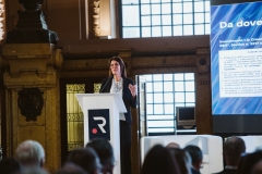 RAISE-CONNECTIONS-Palazzo-della-Borsa-Genova-16-Aprile-2026-10