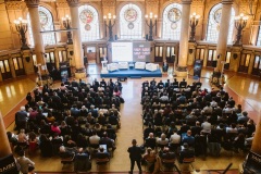 RAISE-CONNECTIONS-Palazzo-della-Borsa-Genova-16-Aprile-2026-11