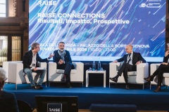 RAISE-CONNECTIONS-Palazzo-della-Borsa-Genova-16-Aprile-2026-12