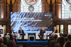 RAISE-CONNECTIONS-Palazzo-della-Borsa-Genova-16-Aprile-2026-13