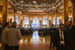 RAISE-CONNECTIONS-Palazzo-della-Borsa-Genova-16-Aprile-2026-14