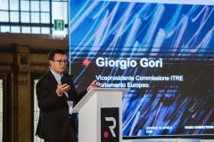 RAISE-CONNECTIONS-Palazzo-della-Borsa-Genova-16-Aprile-2026-15
