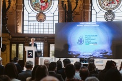 RAISE-CONNECTIONS-Palazzo-della-Borsa-Genova-16-Aprile-2026-16