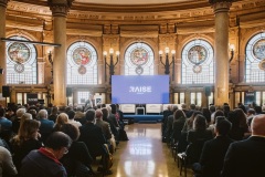 RAISE-CONNECTIONS-Palazzo-della-Borsa-Genova-16-Aprile-2026-2