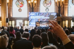 RAISE-CONNECTIONS-Palazzo-della-Borsa-Genova-16-Aprile-2026-3