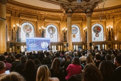RAISE-CONNECTIONS-Palazzo-della-Borsa-Genova-16-Aprile-2026-4