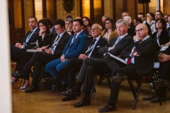 RAISE-CONNECTIONS-Palazzo-della-Borsa-Genova-16-Aprile-2026-5