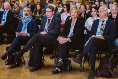 RAISE-CONNECTIONS-Palazzo-della-Borsa-Genova-16-Aprile-2026-6