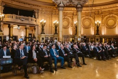 RAISE-CONNECTIONS-Palazzo-della-Borsa-Genova-16-Aprile-2026-7