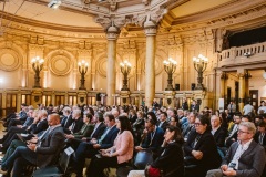 RAISE-CONNECTIONS-Palazzo-della-Borsa-Genova-16-Aprile-2026-8