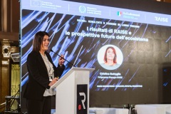 RAISE-CONNECTIONS-Palazzo-della-Borsa-Genova-16-Aprile-2026-9