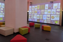 RAISE-More-than-human-il-futuro-e-immersivo-2