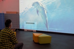 RAISE-More-than-human-il-futuro-e-immersivo-3