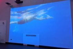 RAISE-More-than-human-il-futuro-e-immersivo-4