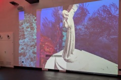 RAISE-More-than-human-il-futuro-e-immersivo-5 RAISE-More-than-human-il-futuro-e-immersivo-5