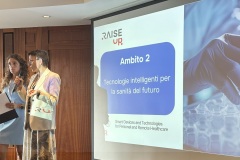 011_ambito2_squeri