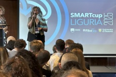08_smart_cup